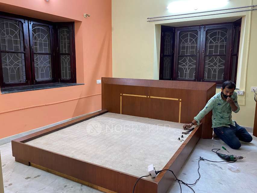 4+ BHK House For Sale  In Veditha Nilaya