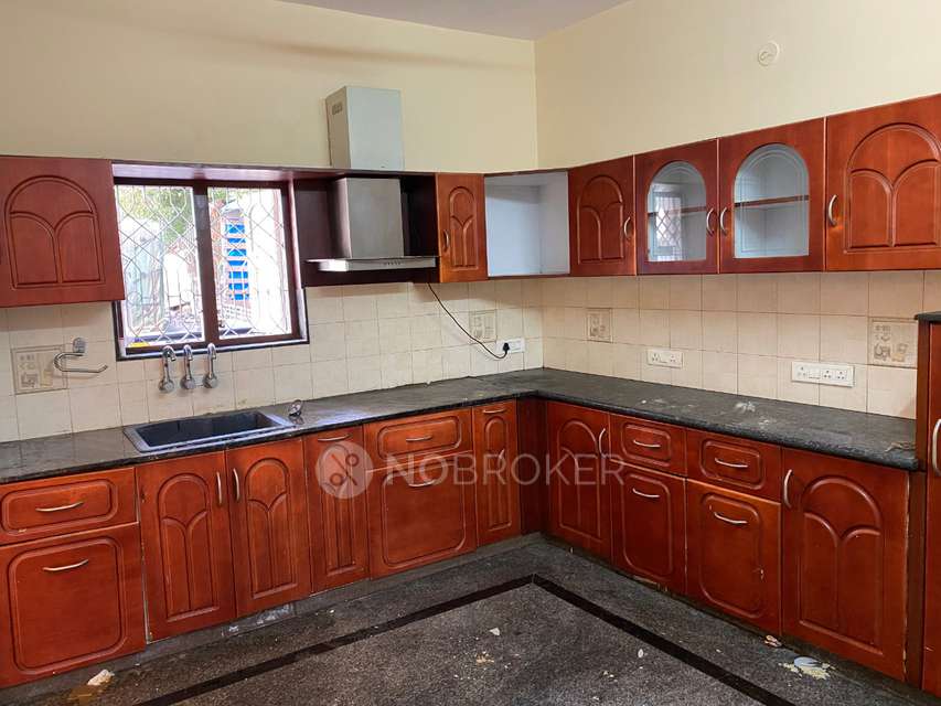 4+ BHK House For Sale  In Veditha Nilaya