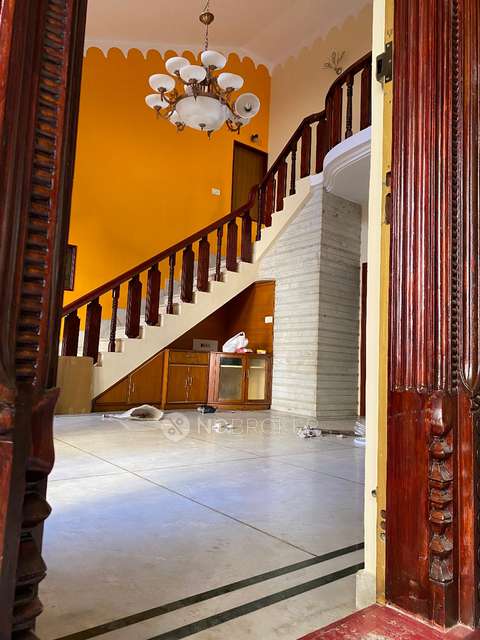 4+ BHK House For Sale  In Veditha Nilaya