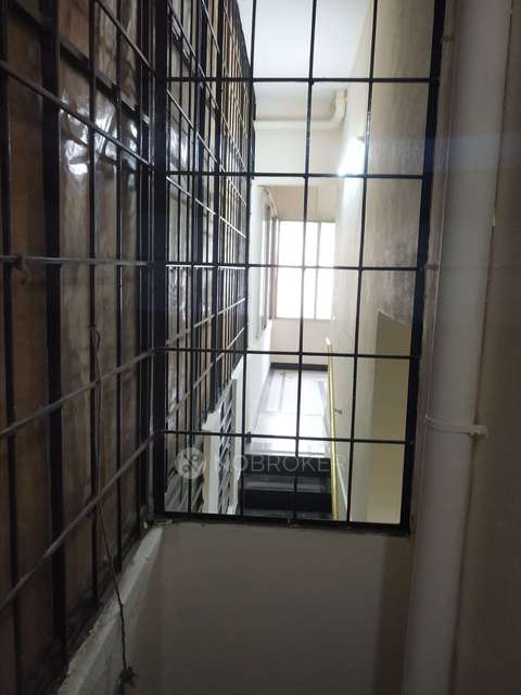 4+ BHK House For Sale  In Veditha Nilaya