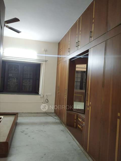 4+ BHK House For Sale  In Veditha Nilaya