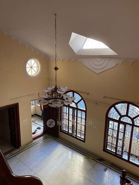 4+ BHK House For Sale  In Veditha Nilaya