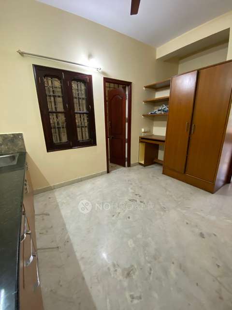 4+ BHK House For Sale  In Veditha Nilaya