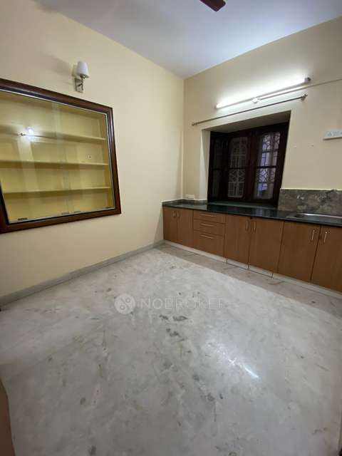 4+ BHK House For Sale  In Veditha Nilaya