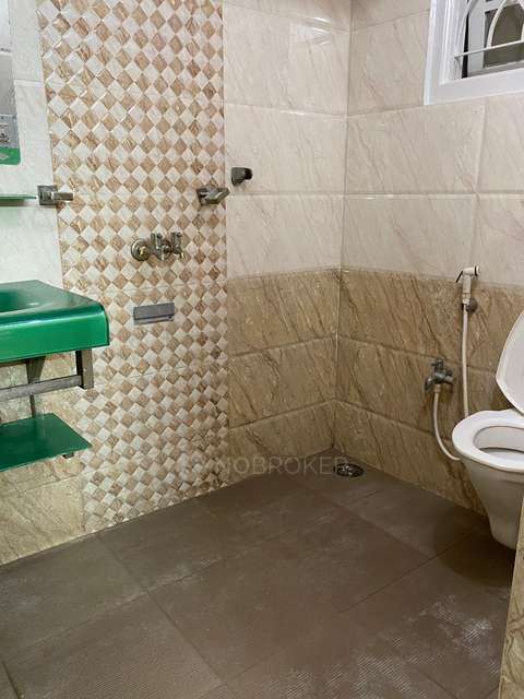 4+ BHK House For Sale  In Veditha Nilaya