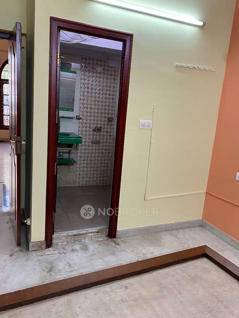 4+ BHK House For Sale  In Veditha Nilaya