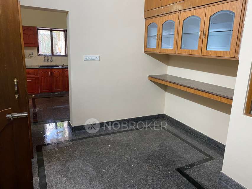 4+ BHK House For Sale  In Veditha Nilaya