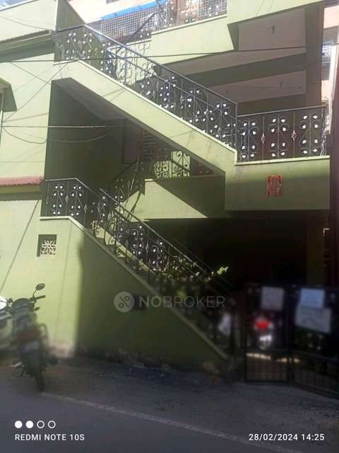 3 BHK House For Sale  In Mahadevapura