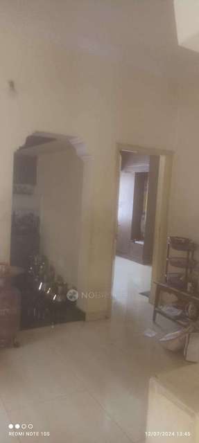 3 BHK House For Sale  In Mahadevapura