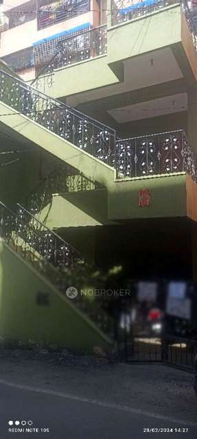 3 BHK House For Sale  In Mahadevapura