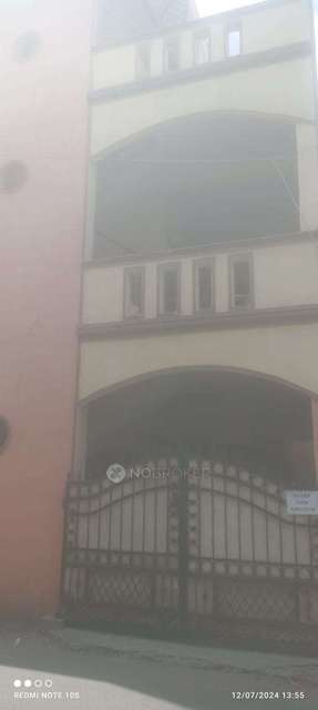 3 BHK House For Sale  In Mahadevapura