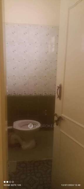 3 BHK House For Sale  In Mahadevapura