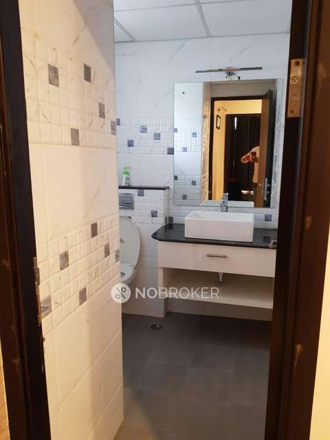 4+ BHK Villa In Esteem Northwood For Sale  In Yelahanka New Town