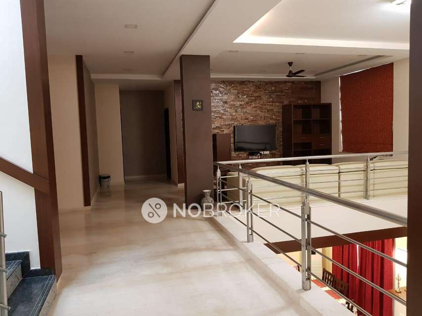 4+ BHK Villa In Esteem Northwood For Sale  In Yelahanka New Town