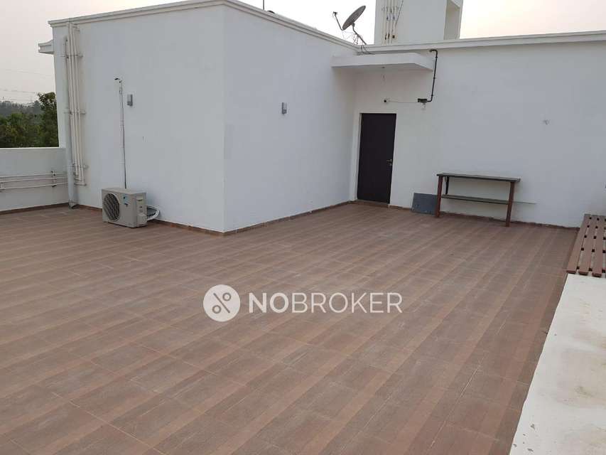 4+ BHK Villa In Esteem Northwood For Sale  In Yelahanka New Town