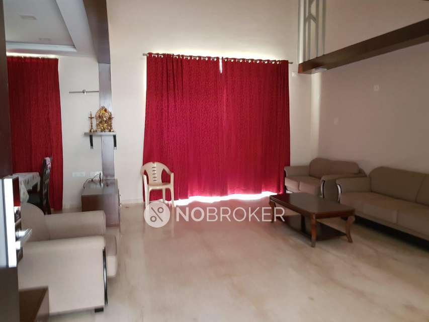 4+ BHK Villa In Esteem Northwood For Sale  In Yelahanka New Town