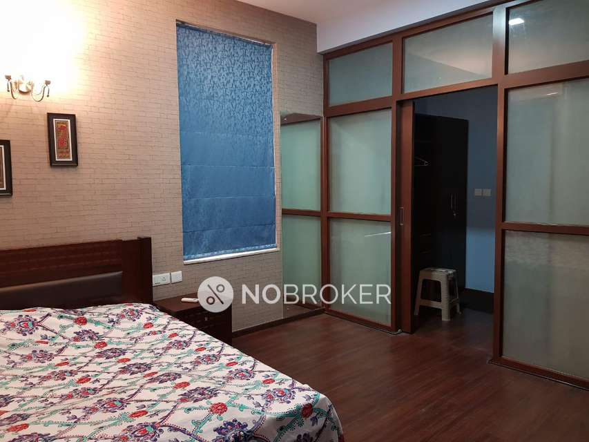 4+ BHK Villa In Esteem Northwood For Sale  In Yelahanka New Town