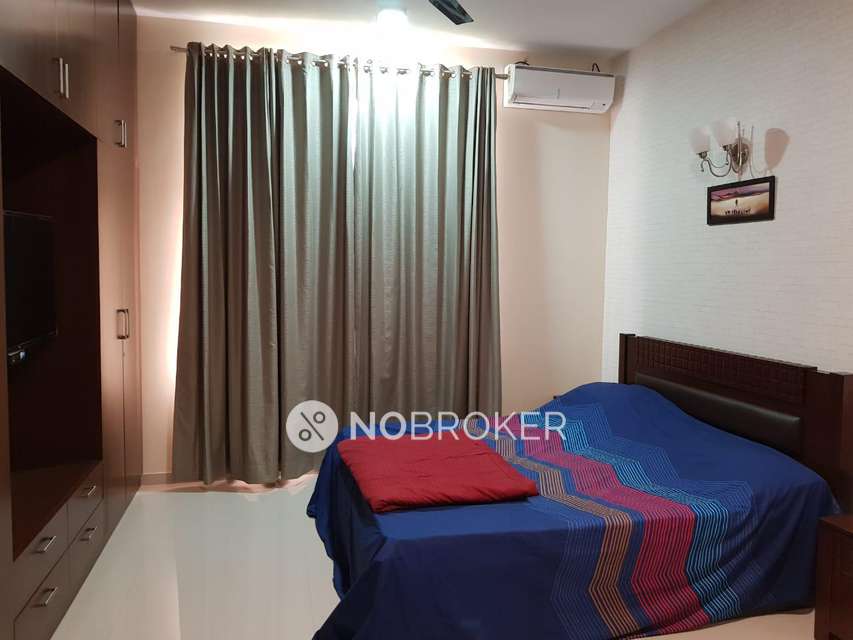 4+ BHK Villa In Esteem Northwood For Sale  In Yelahanka New Town