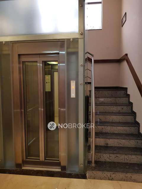 4+ BHK Villa In Esteem Northwood For Sale  In Yelahanka New Town