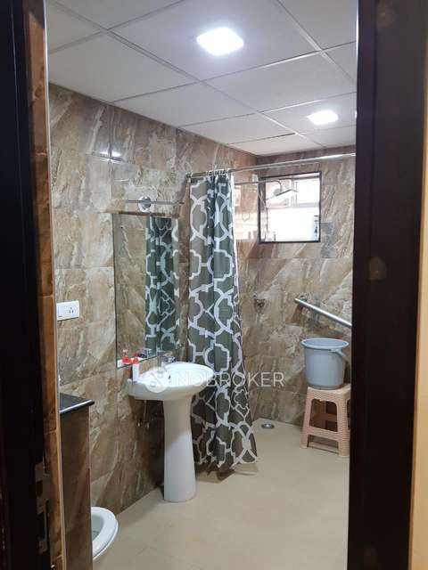 4+ BHK Villa In Esteem Northwood For Sale  In Yelahanka New Town