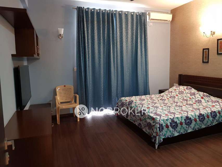 4+ BHK Villa In Esteem Northwood For Sale  In Yelahanka New Town