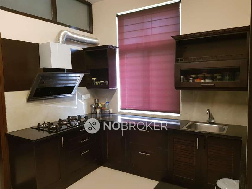 4+ BHK Villa In Esteem Northwood For Sale  In Yelahanka New Town