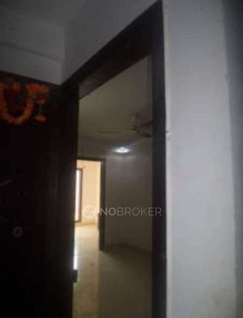2 BHK Flat For Sale  In Mehrauli