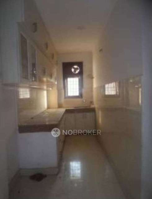 2 BHK Flat For Sale  In Mehrauli