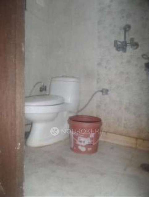 2 BHK Flat For Sale  In Mehrauli