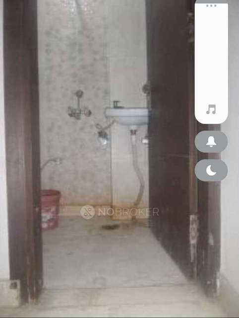 2 BHK Flat For Sale  In Mehrauli