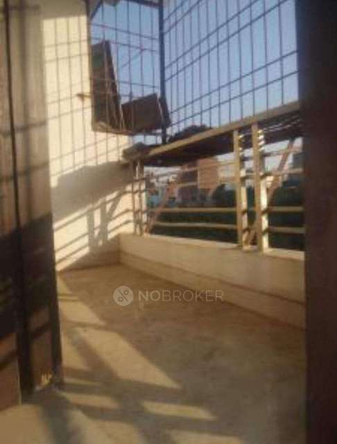 2 BHK Flat For Sale  In Mehrauli