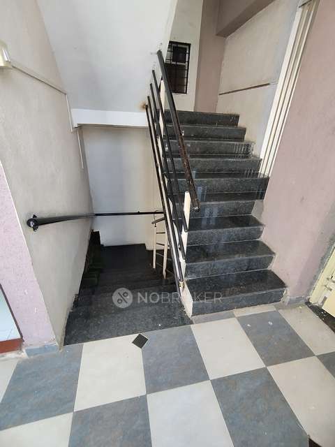 2 BHK Flat In Standalonebuilding for Rent  In Wadgaon Sheri