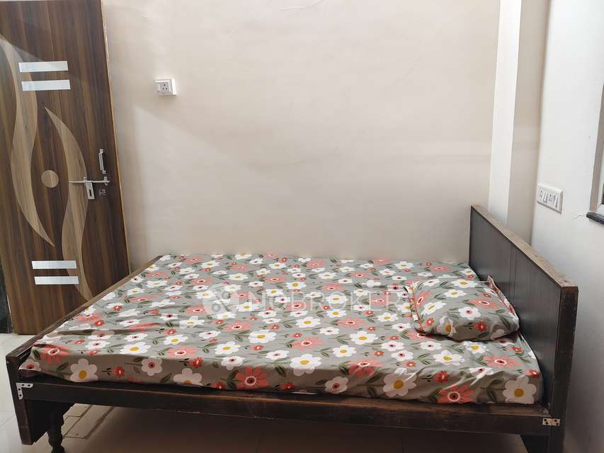 2 BHK Flat In Standalonebuilding for Rent  In Wadgaon Sheri