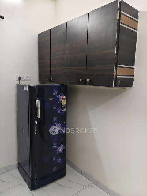 2 BHK Flat In Standalonebuilding for Rent  In Wadgaon Sheri