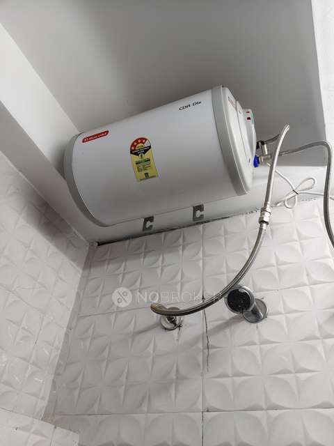 2 BHK Flat In Standalonebuilding for Rent  In Wadgaon Sheri