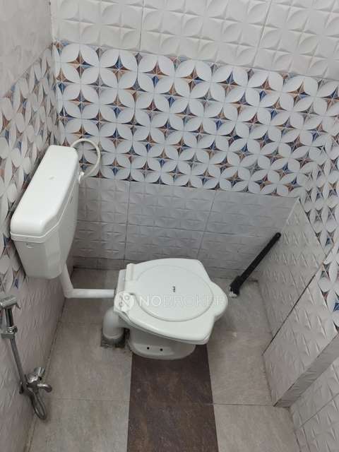 2 BHK Flat In Standalonebuilding for Rent  In Wadgaon Sheri