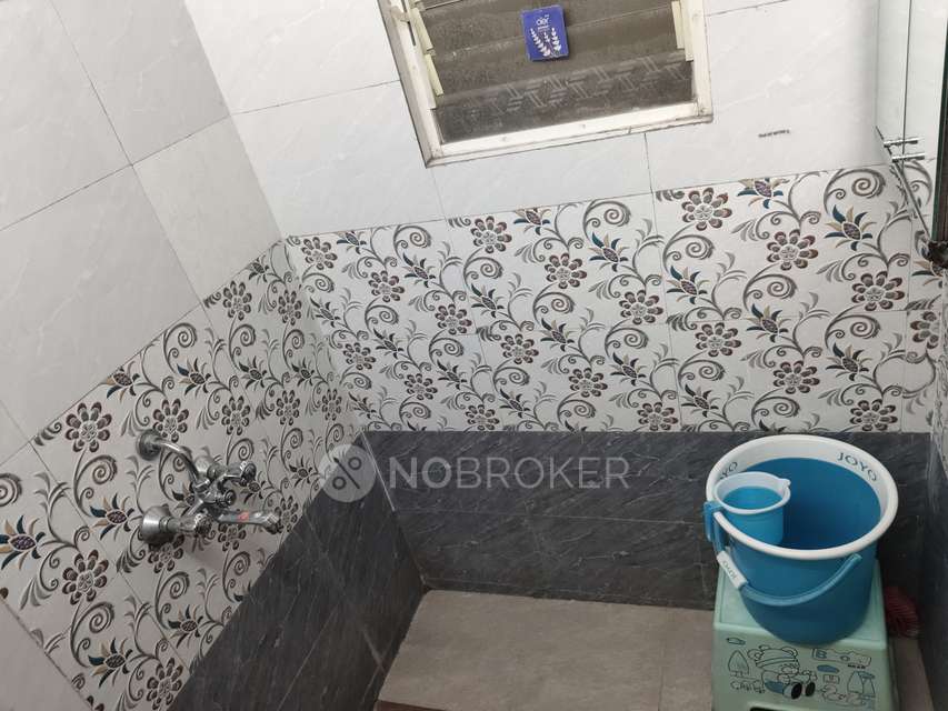 2 BHK Flat In Standalonebuilding for Rent  In Wadgaon Sheri