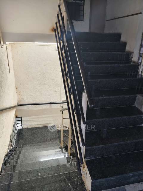 2 BHK Flat In Standalonebuilding for Rent  In Wadgaon Sheri