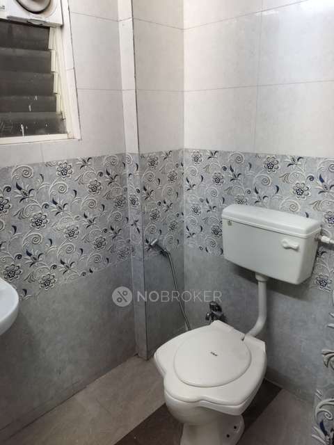 2 BHK Flat In Standalonebuilding for Rent  In Wadgaon Sheri