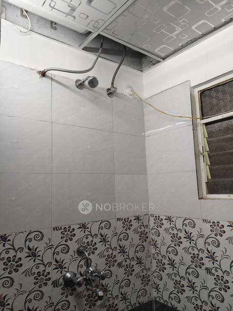 2 BHK Flat In Standalonebuilding for Rent  In Wadgaon Sheri