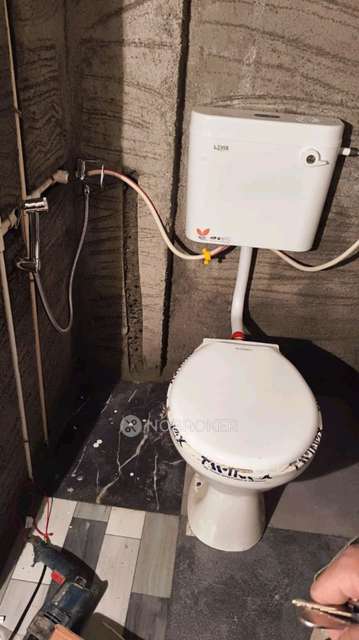 1 BHK House for Rent  In Pimpri-chinchwad