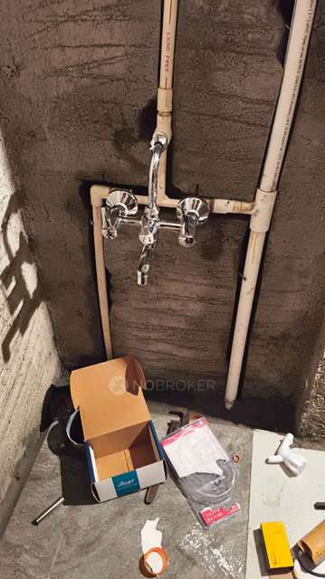 1 BHK House for Rent  In Pimpri-chinchwad