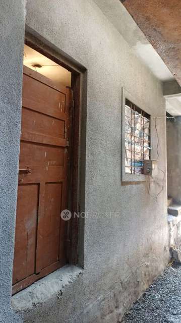 1 BHK House for Rent  In Pimpri-chinchwad