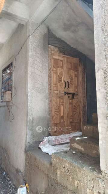 1 BHK House for Rent  In Pimpri-chinchwad