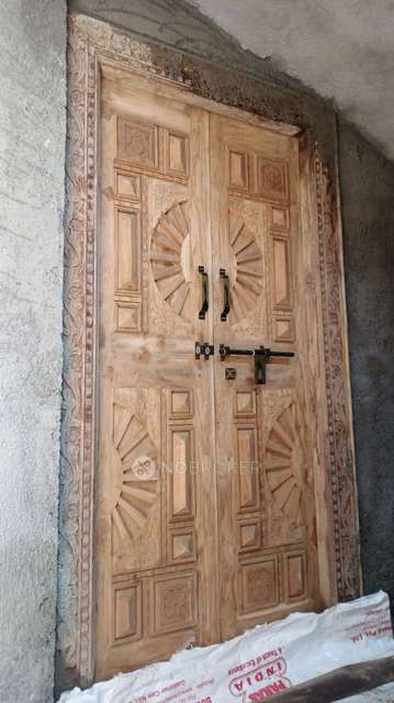 1 BHK House for Rent  In Pimpri-chinchwad