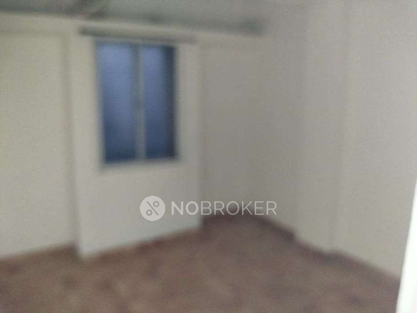 1 BHK Flat In Swami Lila for Rent  In Narhe