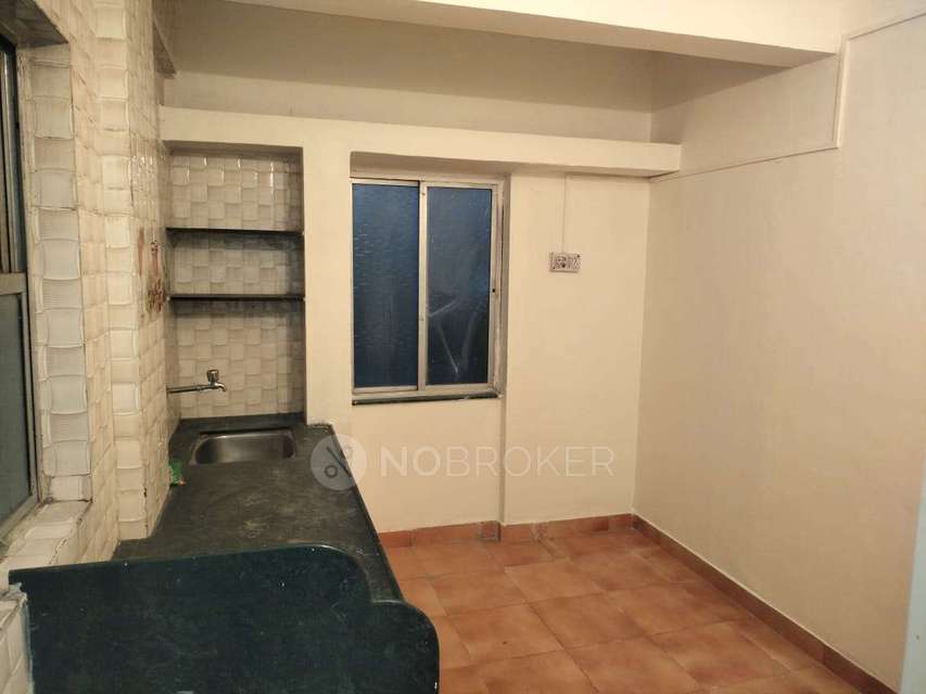 1 BHK Flat In Swami Lila for Rent  In Narhe