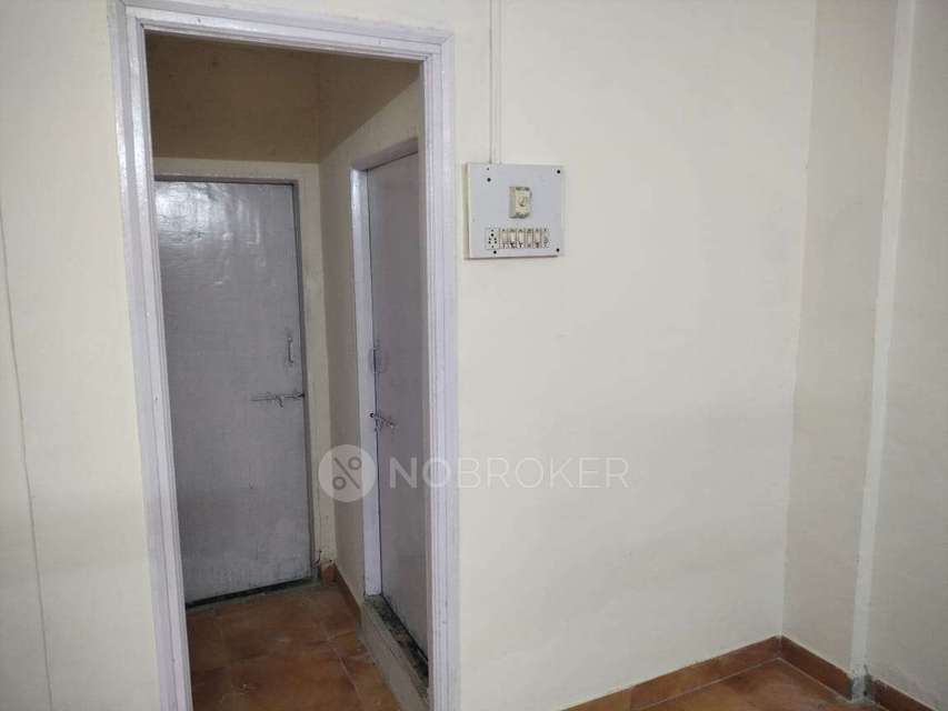 1 BHK Flat In Swami Lila for Rent  In Narhe