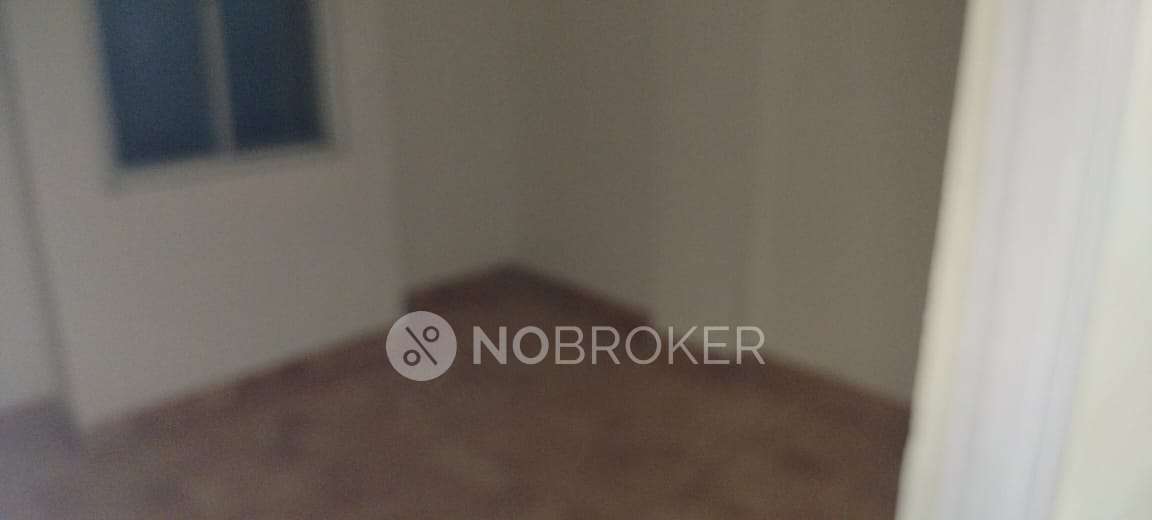 1 BHK Flat In Swami Lila for Rent  In Narhe