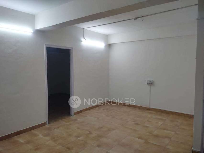 1 BHK Flat In Swami Lila for Rent  In Narhe